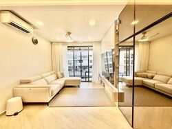 Parc Life (D27), Condominium #539303021